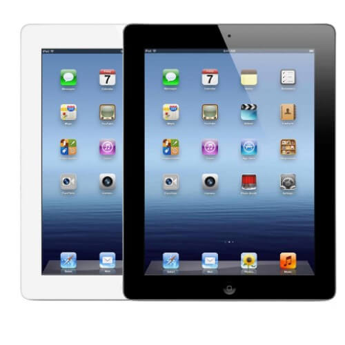 refurbished-apple-ipad-3-with-16gb-dubai