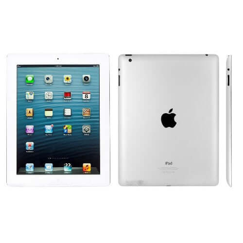 apple-ipad-4th-generation-wi-fi-32gb-silver-in-uae