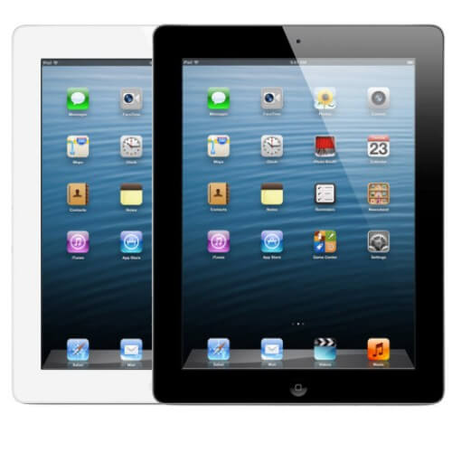 buy-refurbished-apple-ipad-4th-gen-wi-fi-fonezone-uae