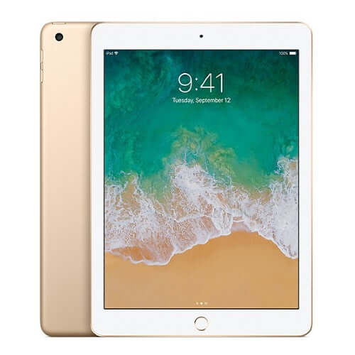 apple-ipad-9-7-2017-at-best-price-full-tablet-specifications