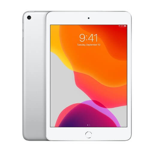ipad-mini-5th-generation-256gb-wifi-online-at-fonezone-ae
