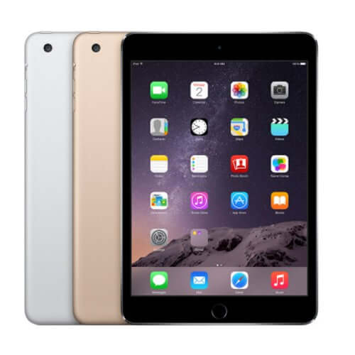 apple-ipad-mini-3-wifi-128gb-online-at-fonezone-uae