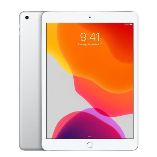 apple-ipad-7th-generation-4g-128gb-at-fonezone-ae