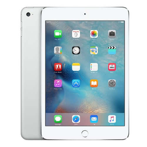 apple-ipad-mini-4-64gb-in-uae