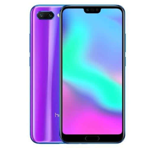 honor-10-128gb-6gb-ram