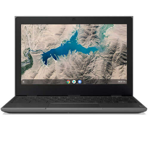 lenovo-chromebook-11-100e-laptop-with-11-6-inch-display-intel-celeron-processor-4gb-ram-16gb-emmc-the-best-price