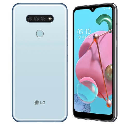 lg-q51-32gb-3gb-ram-frozen-white