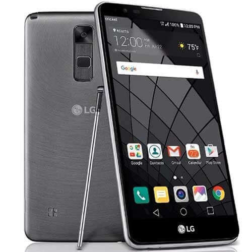lg-stylo-2-16gb-2gb-ram-single-sim-black