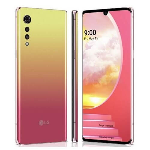 lg-velvet-128gb-6gb-ram-pink