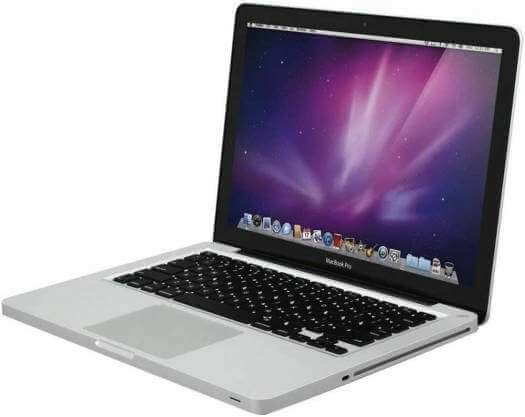 apple-macbook-pro-a1278-i5-mid-2012-500gb-4gb-ram-laptop
