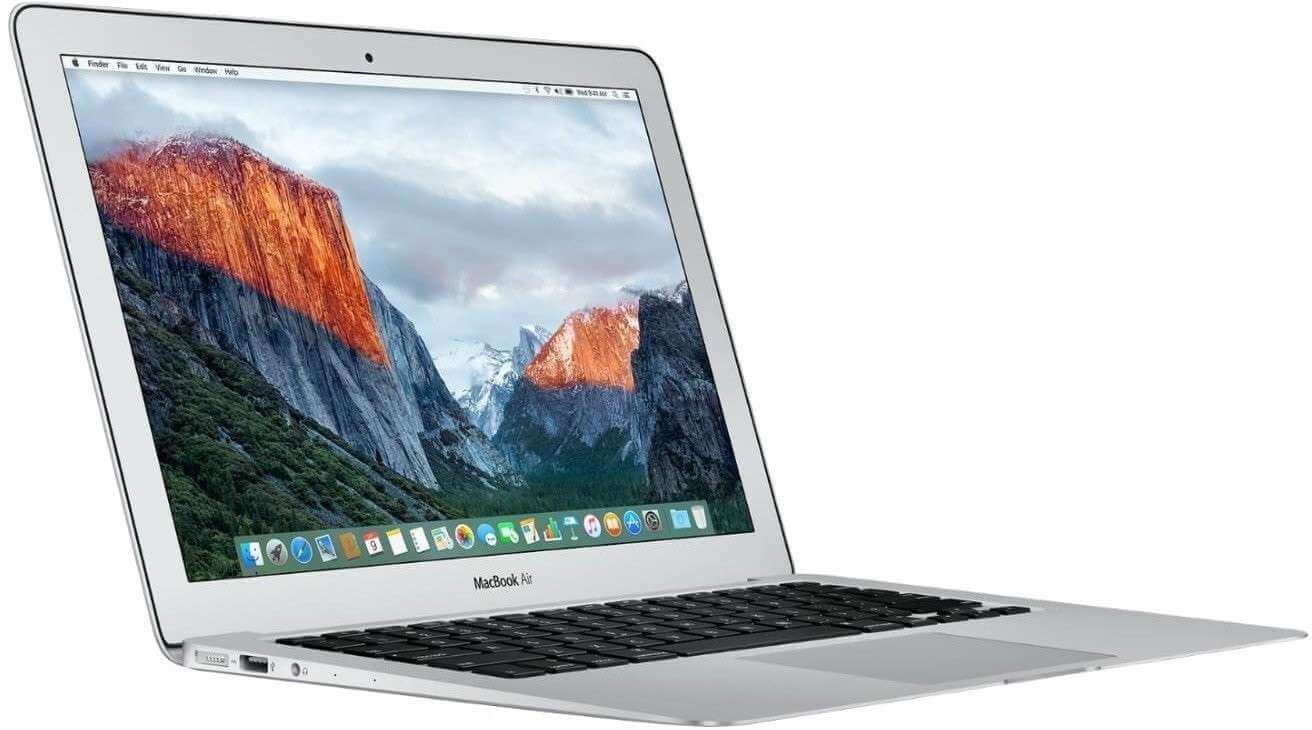 apple-macbook-air-a1466-2017-i5-8gb-256gb-13-inch-laptop-online