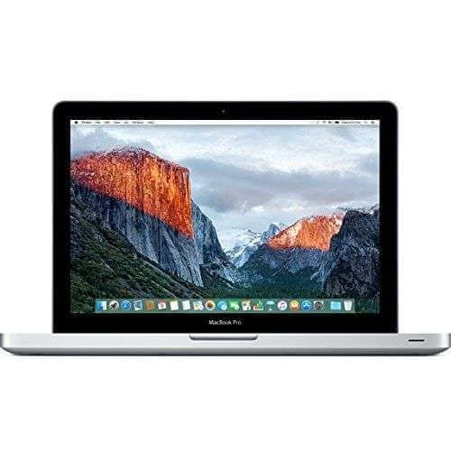apple-macbook-pro-a1278-core-i5