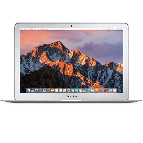 apple-macbook-air-2017-128gb-ssd-8gb-ram-online