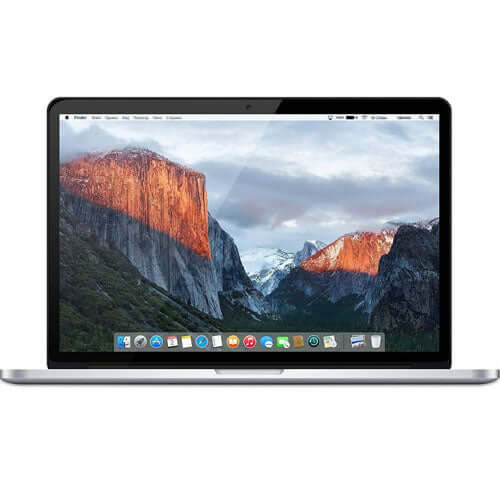 buy-apple-macbook-pro-2015-with-15-4-inch-display-intel-core-i7-16gb-ram-512gb-ssd