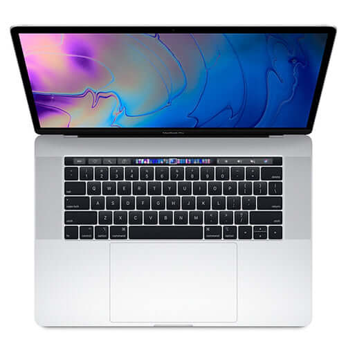 apple-macbook-pro-a1989-2018-laptop-with-13-3-inch-display