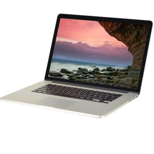 apple-laptops-macbooks-shop-online