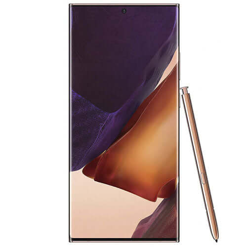 samsung-galaxy-note-20-ultra-single-sim-256gb-mystic-bronze