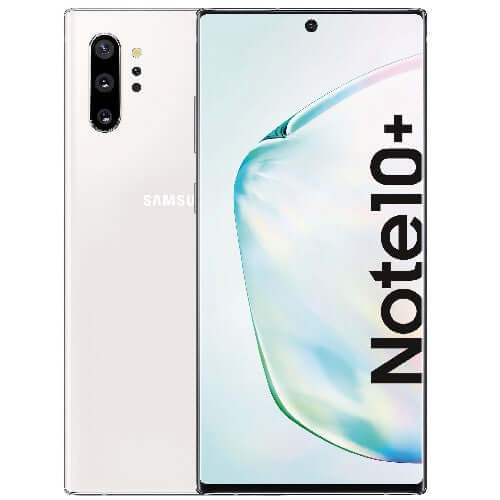 samsung-galaxy-note10-256gb-12gb-ram-single-sim-aura-white