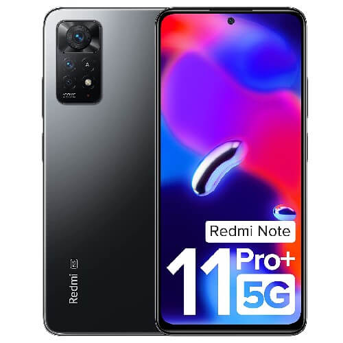 xiaomi-redmi-note-11-pro-plus-stealth-black-8gb-128gb-in