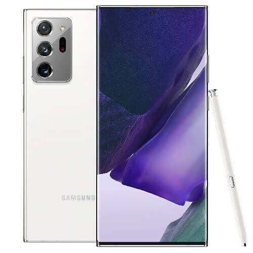 samsung-galaxy-note-20-ultra-single-sim-256gb-mystic-white