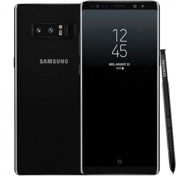 samsung-galaxy-note-8-256gb-6gb-ram-dual-sim-4g-lte-midnight-black