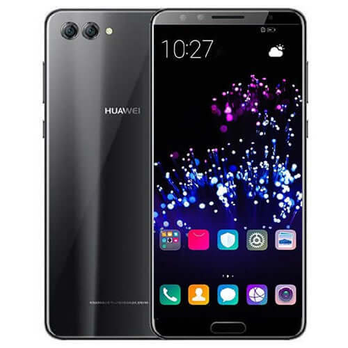 huawei-nova-2s-128gb-6gb-ram-single-sim-black