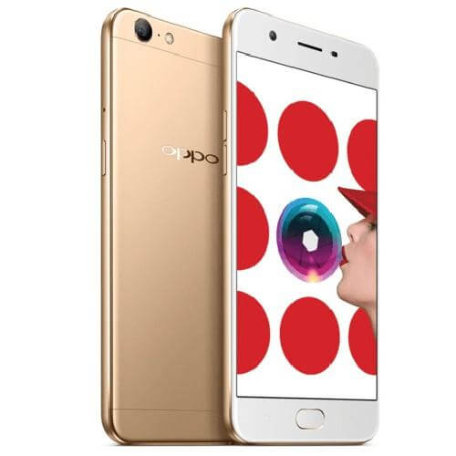 oppo-a57-dual-sim-64gb-4gb-gold