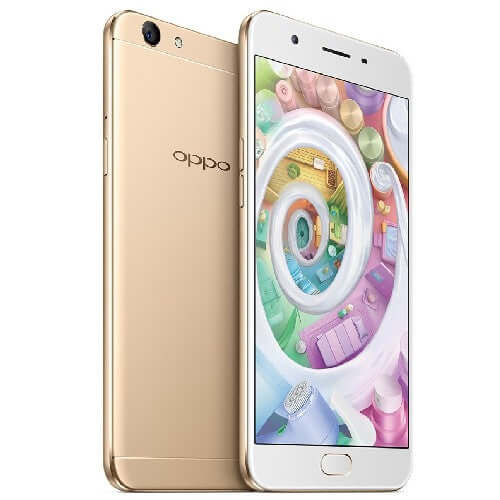 oppo-f1s-32gb-4gb-ram-gold