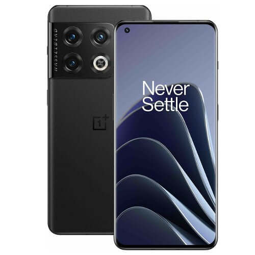 oneplus-10-pro-5g-12gb-ram-256gb-volcanic-black-brand-new