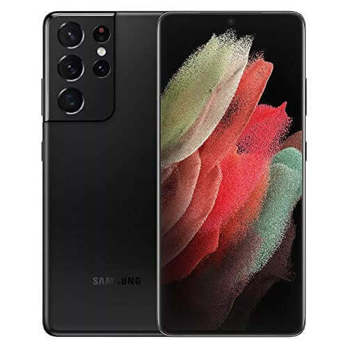samsung-galaxy-s21-ultra-phantom-black-128gb-online