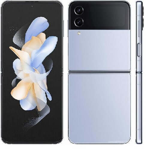 samsung-galaxy-z-flip4-256gb-8gb-ram-single-sim-navy