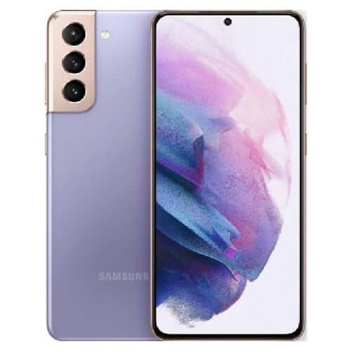 buy-s21-samsung-price-256gb-6gb-ram-single-sim-low-prices