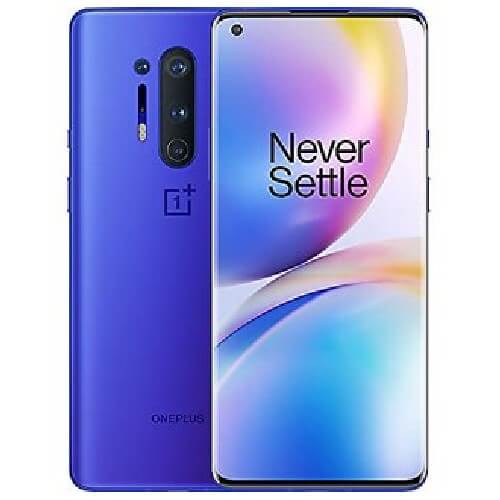 oneplus-8-pro-256gb-12gb-ram-ultramarine-blue