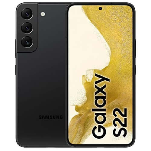 samsung-galaxy-s22-plus-dual-sim-256gb-8gb-ram-ram-phantom-black-in