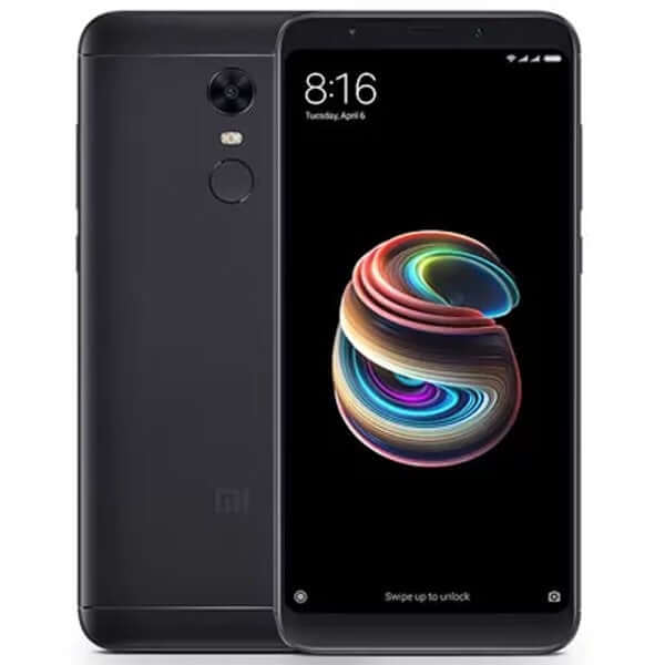 redmi-note-5-plus-4gb-ram-64gb-4g-black