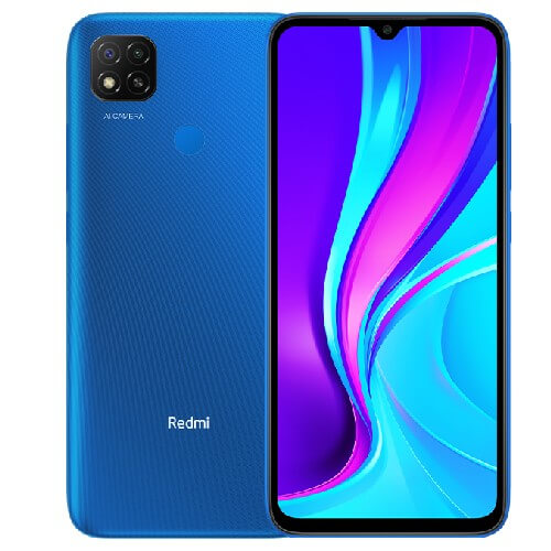 xiaomi-redmi-9-64gb-4gb-ram-sky-blue-online-at-best-price