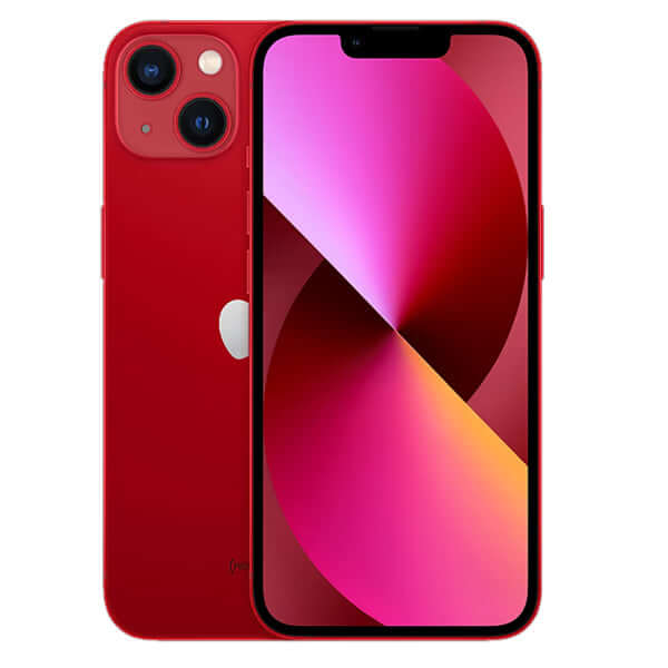apple-iphone-13