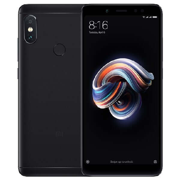 redmi-note-5-pro-6gb-ram-128gb-black