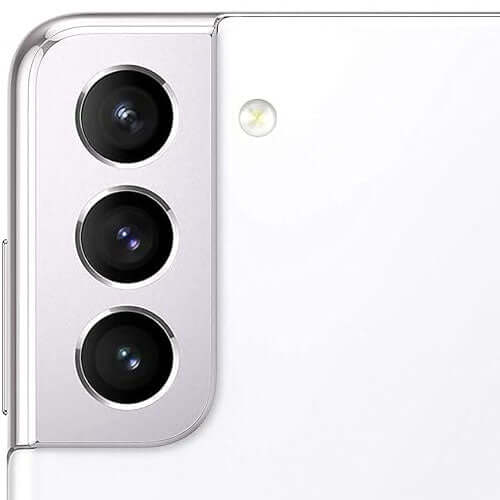 samsung-galaxy-s21-single-sim-phantom-white
