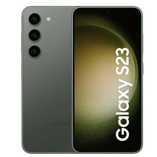 buy-samsung-galaxy-s23-5g-online-best-price