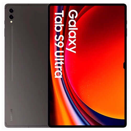 samsung-tab-s9-ultra-256gb-8gb-ram-single-sim-the-best-price