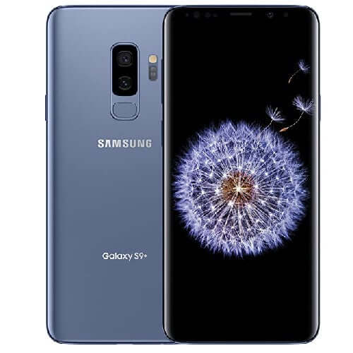samsung-galaxy-s9-plus-128gb-4gb-ram-dual-sim-4g-lte-coral-blue-at