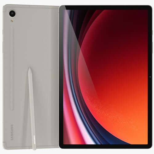 samsung-tab-s9-ultra-128gb-6gb-ram-single-sim-beige