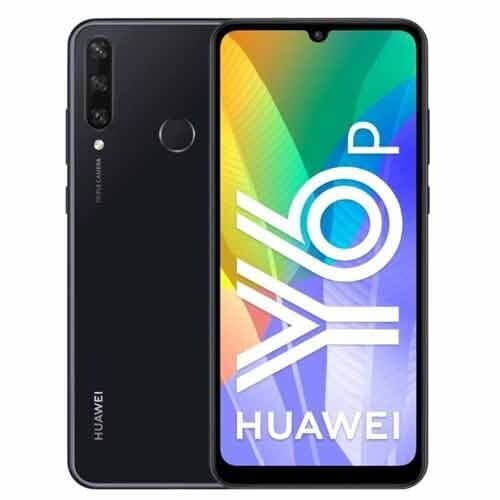 huawei-y6p-128gb-4gb-ram-midnight-black
