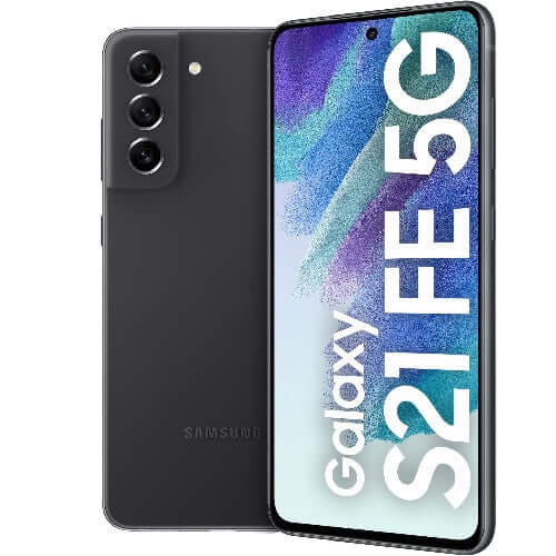 samsung-galaxy-s21-fe-dual-sim-5g-smartphone-in-the