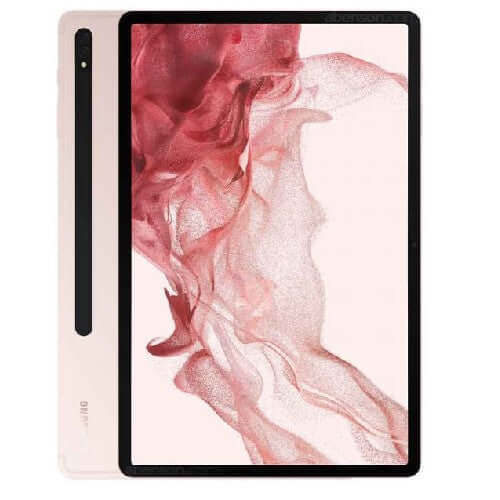 samsung-galaxy-tab-s8-ultra-128gb-8gb-single-sim-pink-gold-in