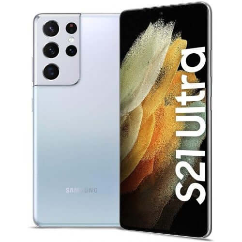 samsung-galaxy-s21-ultra-256gb-12gb-ram