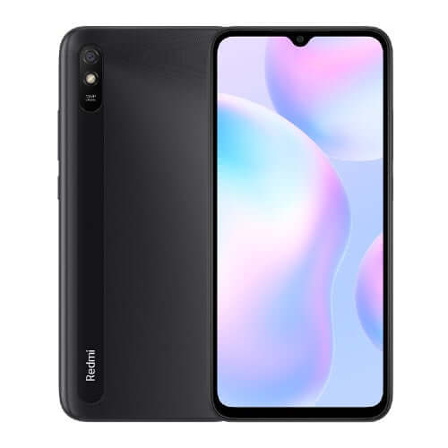 redmi-9a-128gb-6gb-ram-midnight-black