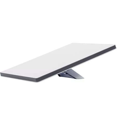 starlink-mini-portable-high-speed-internet