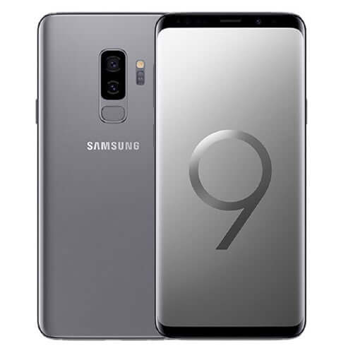samsung-galaxy-s9-dual-sim-256gb-6gb-ram-online-at-best-price